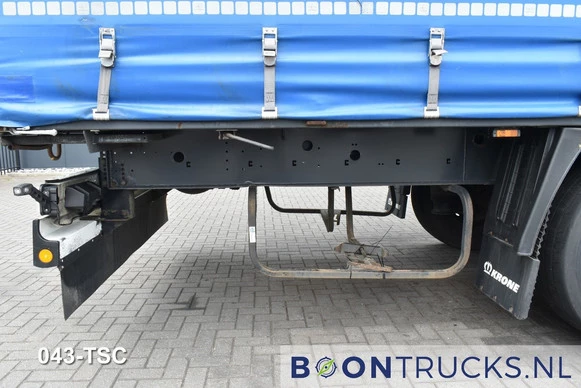Krone SD COIL LINER - Afbeelding 22 van 28