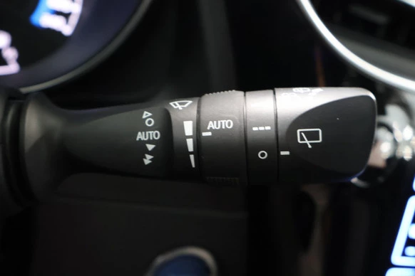 Toyota Auris - Afbeelding 16 van 30