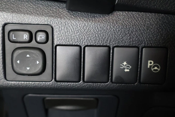 Toyota Auris - Afbeelding 30 van 30