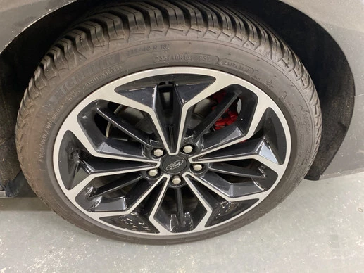 Ford Focus - Afbeelding 6 van 11