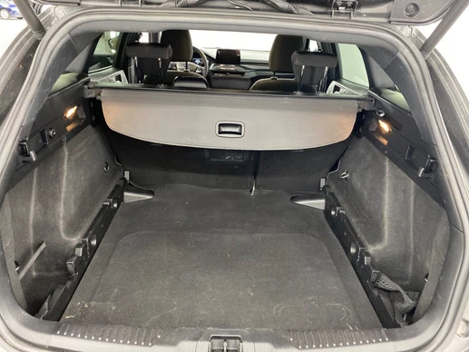 Ford Focus - Afbeelding 7 van 11