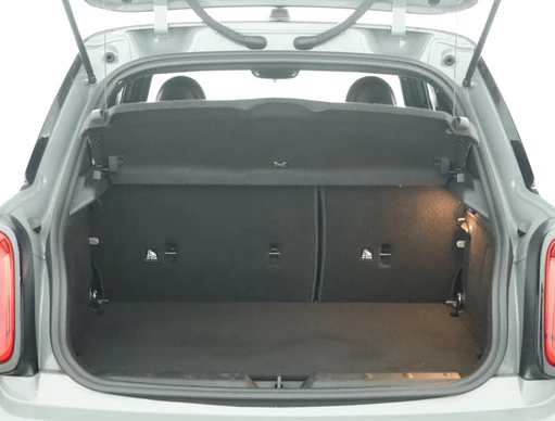 MINI Cooper S - Afbeelding 13 van 30