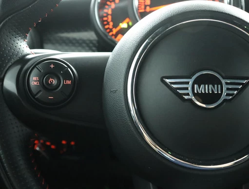 MINI Cooper S - Afbeelding 26 van 30