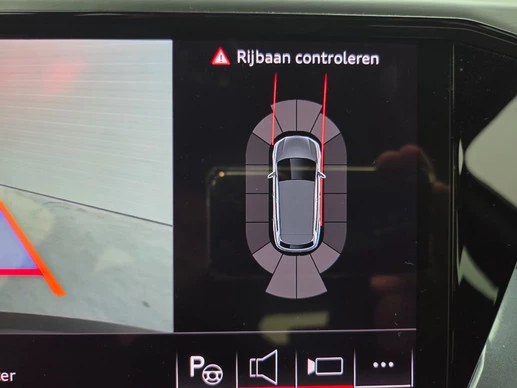 Audi Q4 e-tron - Afbeelding 12 van 16