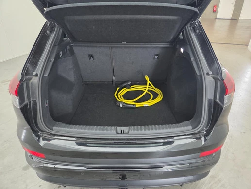 Audi Q4 e-tron - Afbeelding 14 van 16