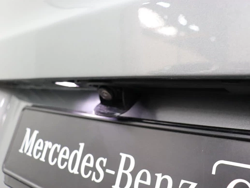 Mercedes-Benz eVito - Afbeelding 12 van 30