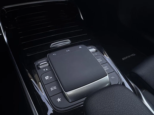 Mercedes-Benz A-Klasse - Afbeelding 17 van 30