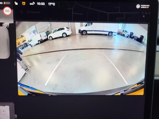 Tesla Model Y - Afbeelding 14 van 18