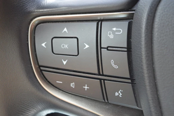 Lexus UX - Afbeelding 27 van 30