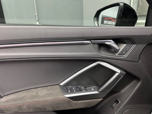 Audi RSQ3 - Afbeelding 9 van 19