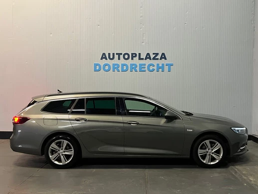 Opel Insignia - Afbeelding 7 van 29