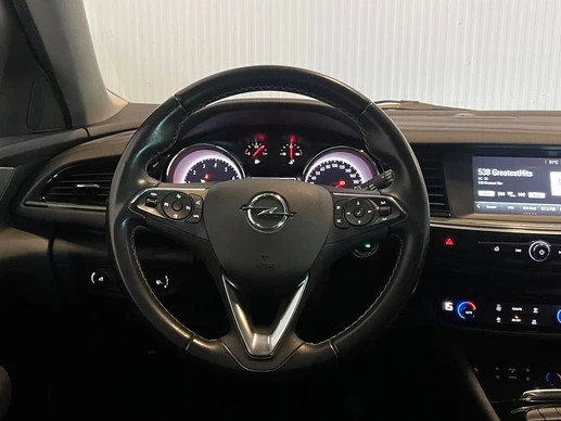 Opel Insignia - Afbeelding 16 van 29