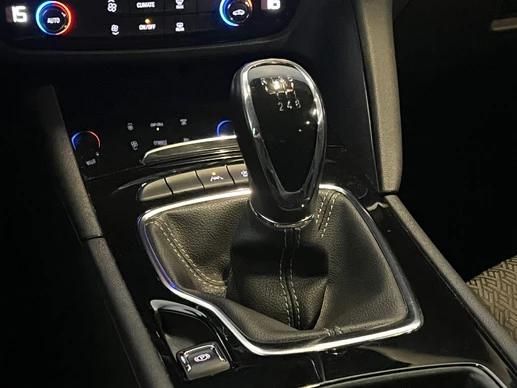 Opel Insignia - Afbeelding 19 van 29