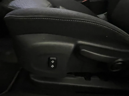 Opel Insignia - Afbeelding 24 van 29