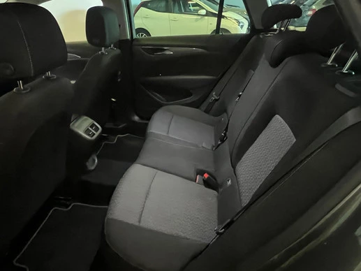 Opel Insignia - Afbeelding 27 van 29