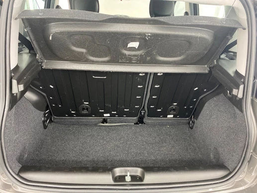 Fiat Panda - Afbeelding 6 van 9