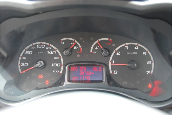 Ford Ka - Afbeelding 12 van 28