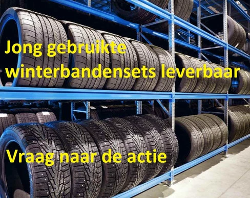 Ford Ka - Afbeelding 23 van 28