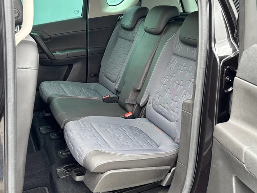 Opel Meriva - Afbeelding 5 van 23