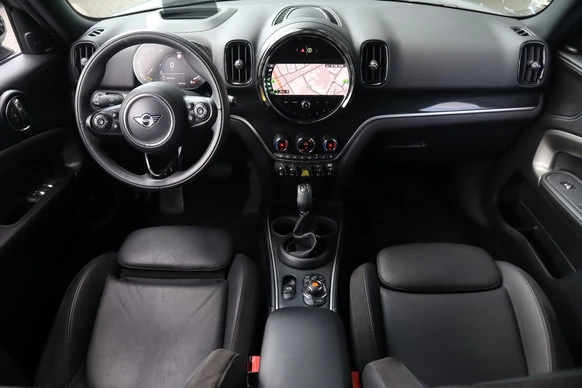 MINI Countryman - Afbeelding 6 van 30