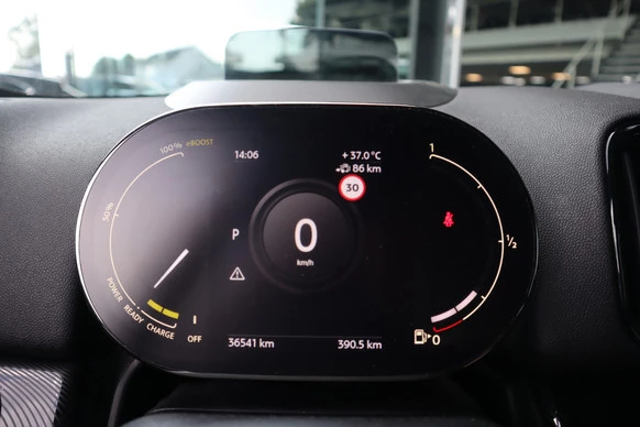 MINI Countryman - Afbeelding 8 van 30