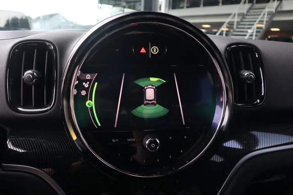 MINI Countryman - Afbeelding 10 van 30