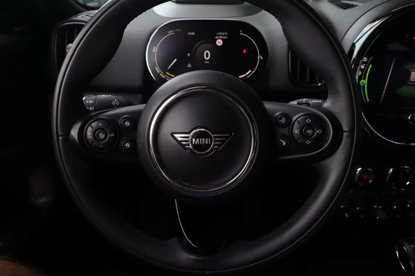 MINI Countryman - Afbeelding 11 van 30