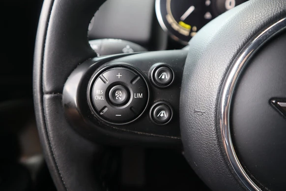 MINI Countryman - Afbeelding 12 van 30
