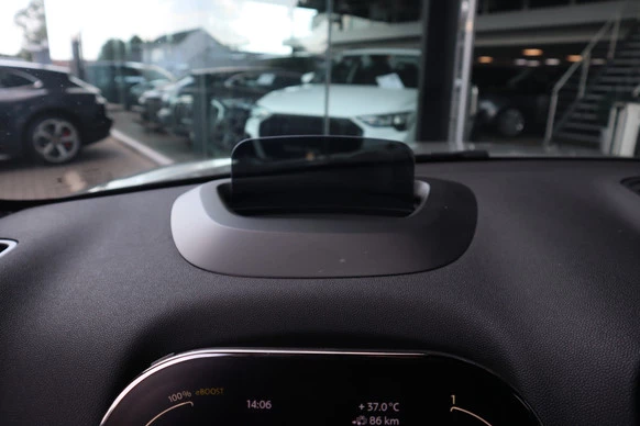 MINI Countryman - Afbeelding 13 van 30