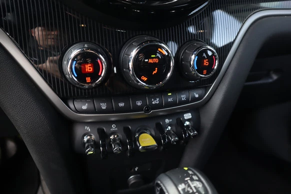MINI Countryman - Afbeelding 14 van 30