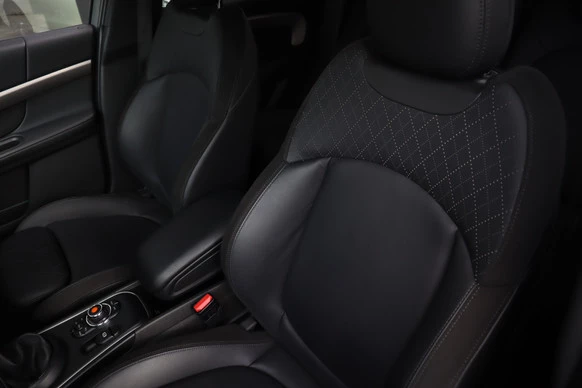 MINI Countryman - Afbeelding 27 van 30