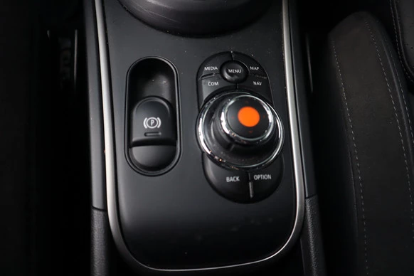 MINI Countryman - Afbeelding 29 van 30