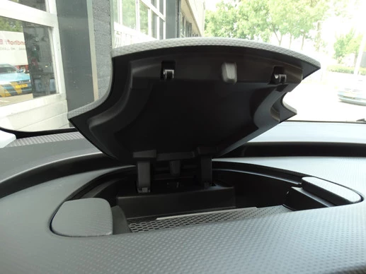 Mercedes-Benz eCitan - Afbeelding 22 van 29