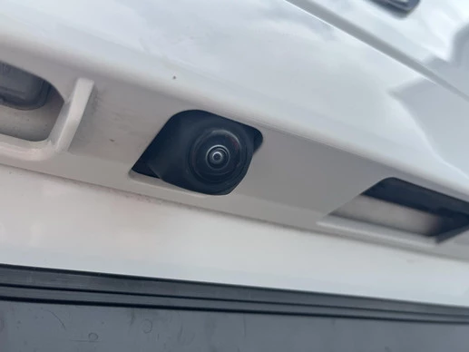 Toyota Corolla Cross - Afbeelding 9 van 30