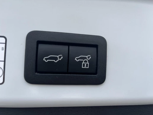 Toyota Corolla Cross - Afbeelding 14 van 30