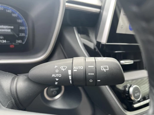 Toyota Corolla Cross - Afbeelding 27 van 30