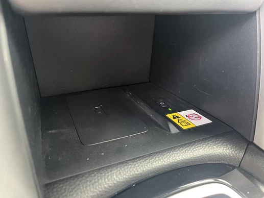 Toyota Corolla Cross - Afbeelding 29 van 30