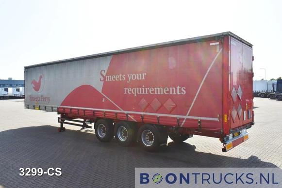 Kögel SN 24 - Afbeelding 3 van 27