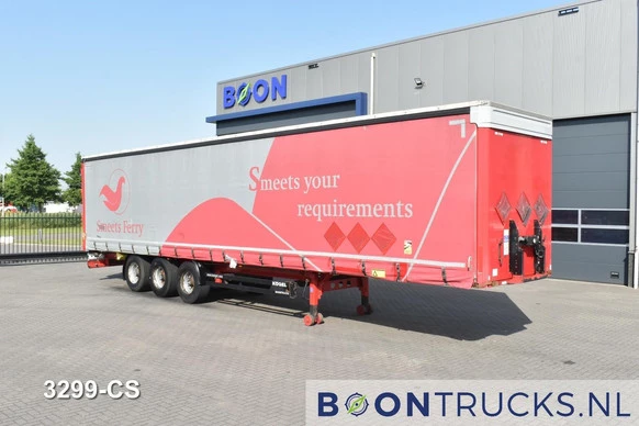 Kögel SN 24 - Afbeelding 4 van 27