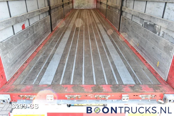 Kögel SN 24 - Afbeelding 8 van 27