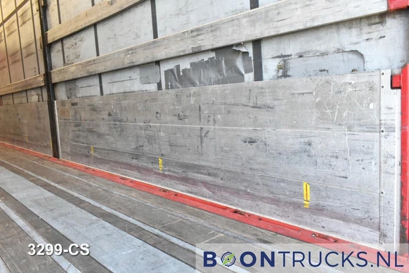 Kögel SN 24 - Afbeelding 12 van 27