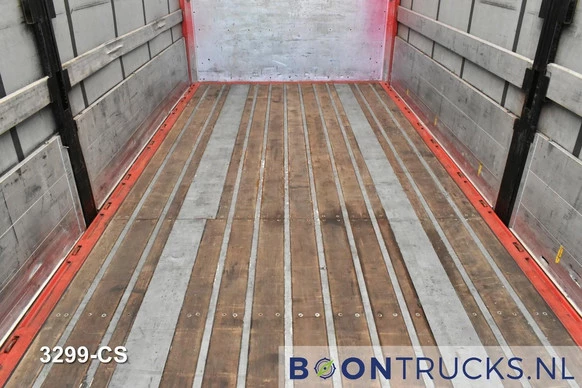 Kögel SN 24 - Afbeelding 14 van 27