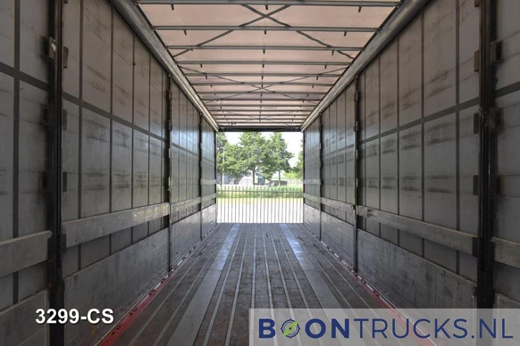 Kögel SN 24 - Afbeelding 15 van 27