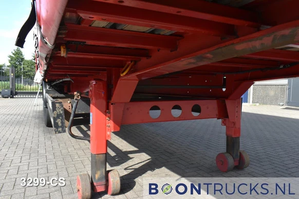 Kögel SN 24 - Afbeelding 16 van 27