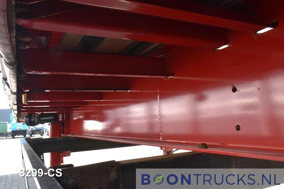 Kögel SN 24 - Afbeelding 20 van 27