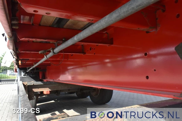 Kögel SN 24 - Afbeelding 21 van 27