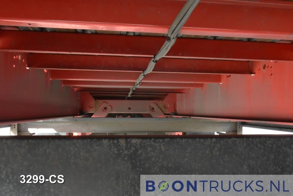 Kögel SN 24 - Afbeelding 23 van 27