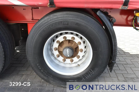 Kögel SN 24 - Afbeelding 24 van 27