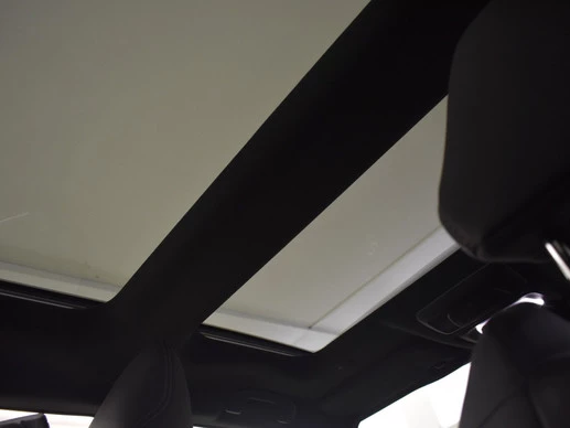 Toyota bZ4X - Afbeelding 10 van 30