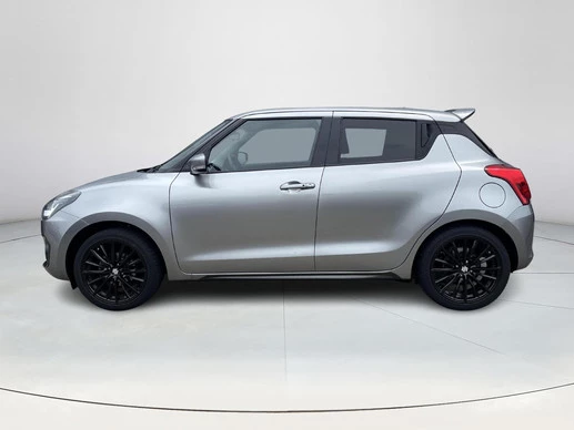 Suzuki Swift - Afbeelding 2 van 25
